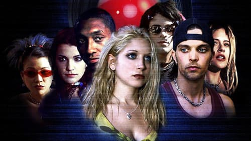 Reality Check Bild 2