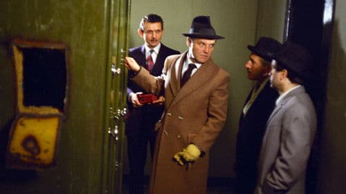 Alles auf eine Karte Bild 1