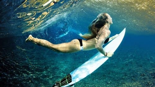 The Tribes of Palos Verdes Bild 1