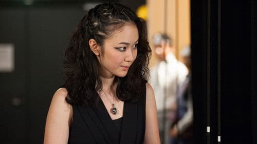 エミアビのはじまりとはじまり Bild 2