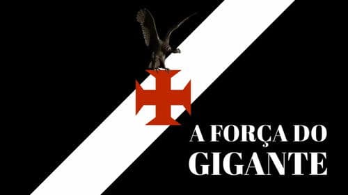 A Força do Gigante Bild 1