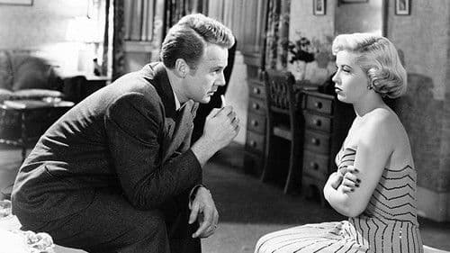 Sumpf des Verbrechens Bild 5