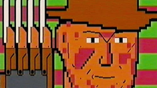 The AGFA Mystery Mixtape Vault Bild 2