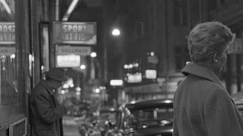 Stieg Trenter - Ett porträtt Bild 1