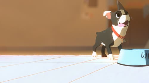 Liebe geht durch den Magen Bild 3