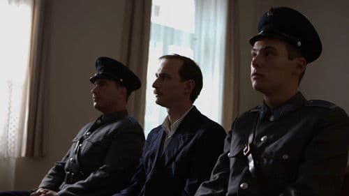 A martfűi rém Bild 5