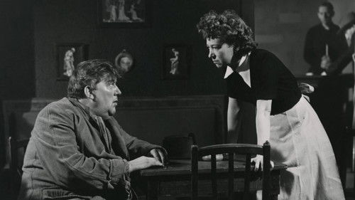 Café Paradis Bild 5