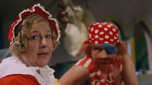 O chytrém Honzovi Bild 3