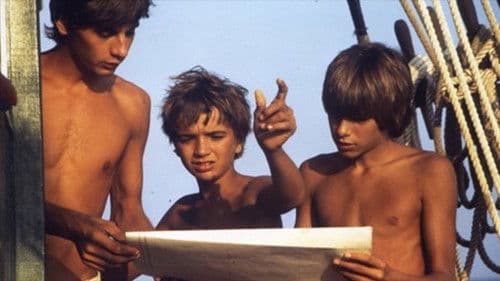 Phares d'ouest Bild 1