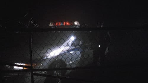 Bram Stoker: Dark World Bild 3