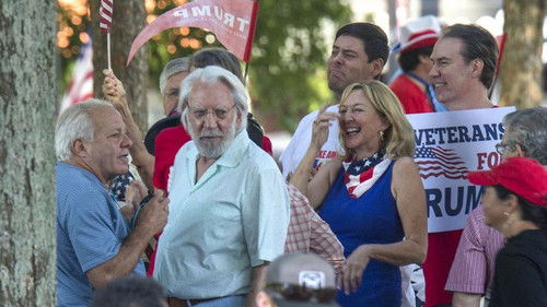 Das Leuchten der Erinnerung Bild 4