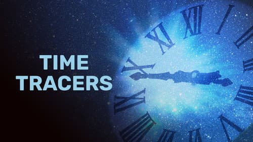 Time Tracers Bild 6