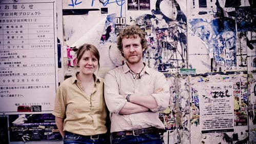 The Swell Season Bild 1