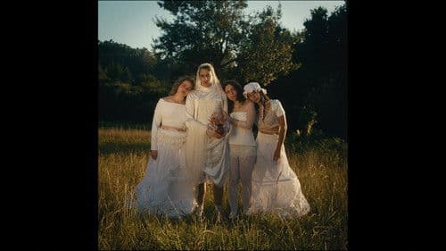 Después de ti, más amor Bild 4