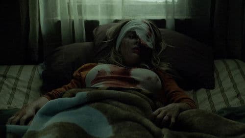 The Beast Within - Es lebt in dir Bild 4