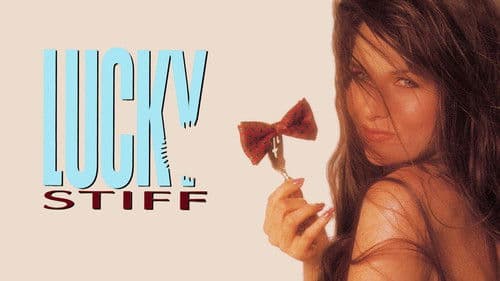 Der Dicke und die Schöne Bild 5