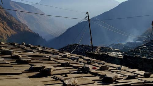 กัตลัง : ชะตาชีวิตต้องลิขิตเอง Bild 1