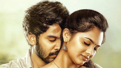 Mudhara wines Bild 3