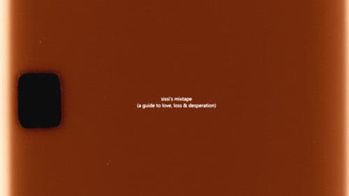 sissi's mixtape (a guide to love, loss & desperation) Bild 1