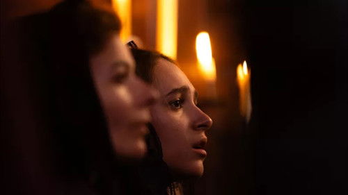 Bénie soit Sixtine Bild 7