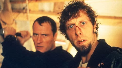 Bang Boom Bang - Ein todsicheres Ding Bild 2