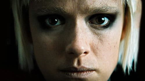 Dogs don't wear Pants Bild 5