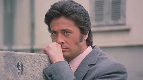 Hayatımızın En Güzel Yılları Bild 5