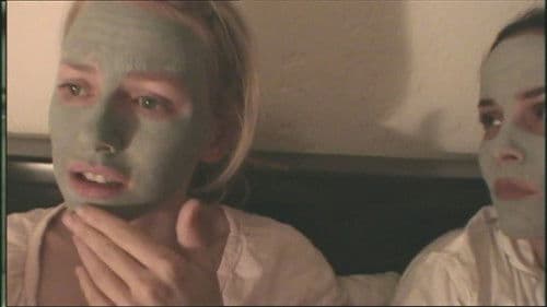 Ellie Parker Schauspielerin Bild 4