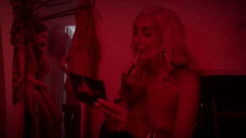 The Bezonians Bild 8