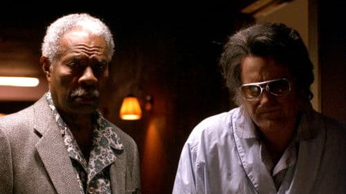 Bubba Ho-tep Bild 6