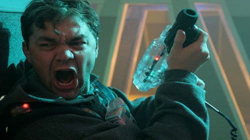 Der Do-Deca-Pentathlon Bild 2