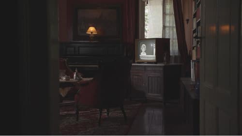 Vude, ti si pobijedio Bild 1