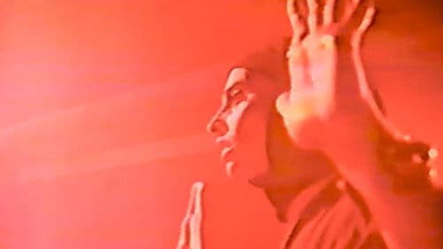 Ορέστης Bild 6