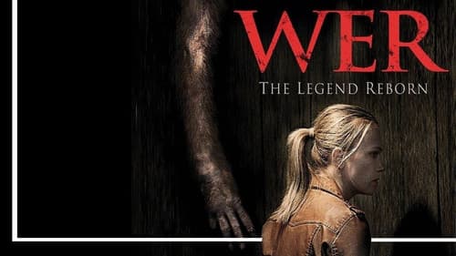 Wer - Das Biest in Dir Bild 8