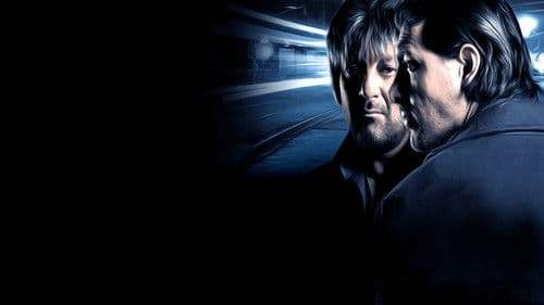 Zinda - Ein gestohlenes Leben Bild 2