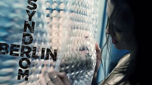 Berlin Syndrom Bild 1