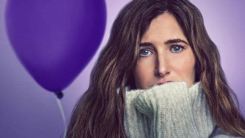 Tiny Beautiful Things Bild 2