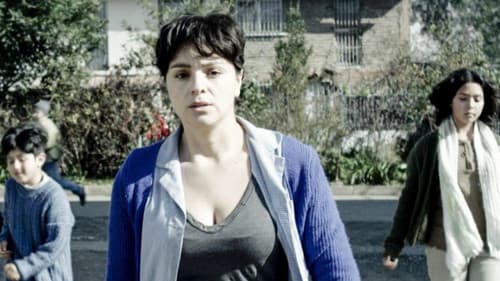 Cabros de mierda Bild 5