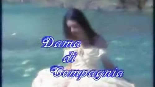 Dama di compagnia Bild 1