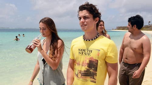 Vuelve a la Vida Bild 1