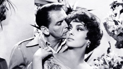 Wenn das Blut kocht Bild 5