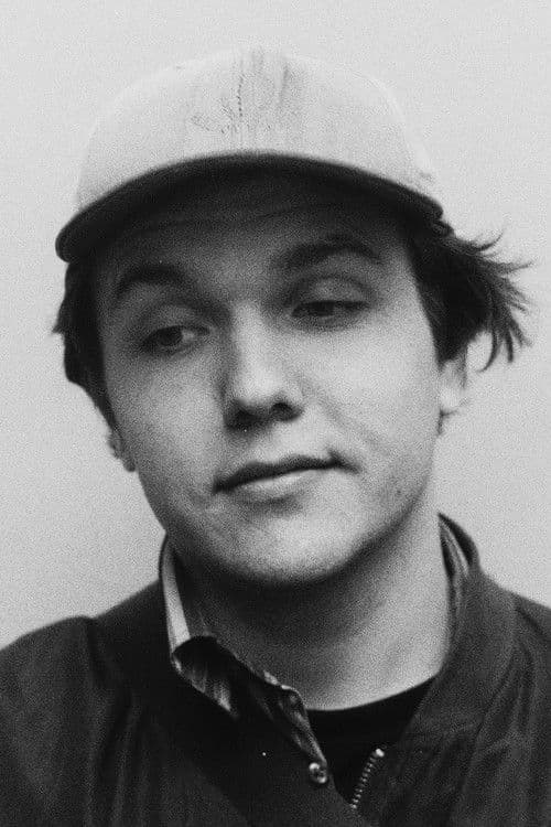 Дима Теплов