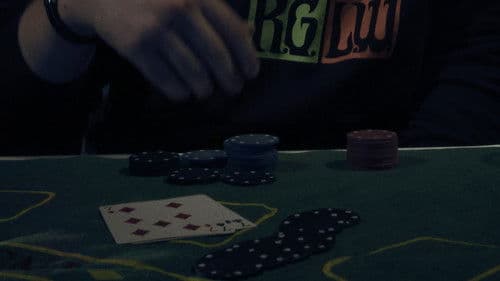 OG_Kush: Betting Shop Bild 1