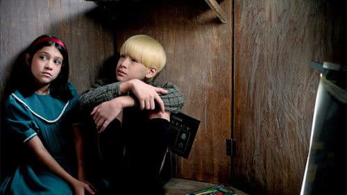 แสงกระสือ 2 Bild 3