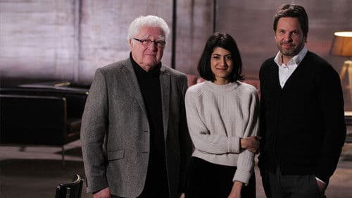 Non élucidé : L'enquête continue Bild 2