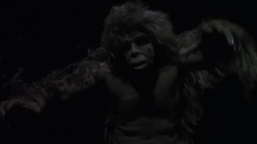 Der Teufel tanzt weiter Bild 8