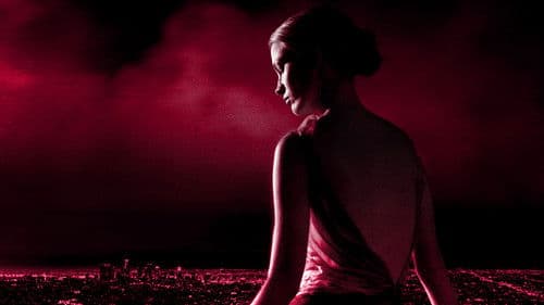 Death by Fame Bild 5