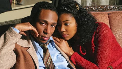 Ein Werk Gottes Bild 4