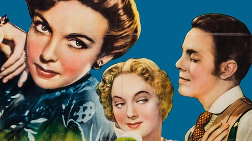 Das Geheimnis der drei Schwestern Bild 2