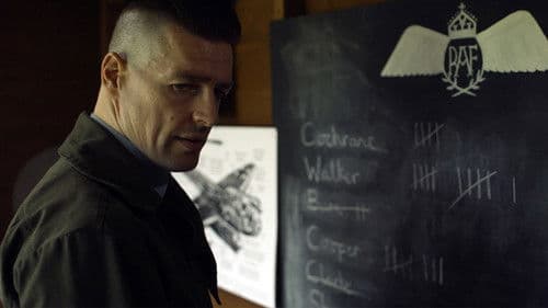 Battle Over Britain Bild 7